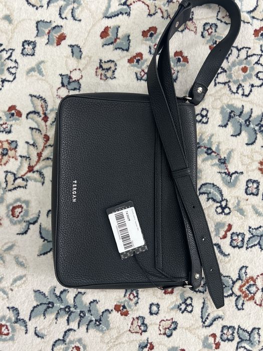 Сумка TERGAN Турция