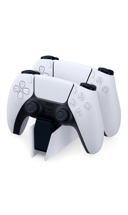 Продам джойстики для PS 5