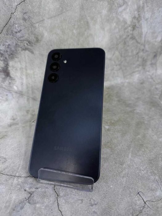 Samsung Galaxy A16 лот 107/1118