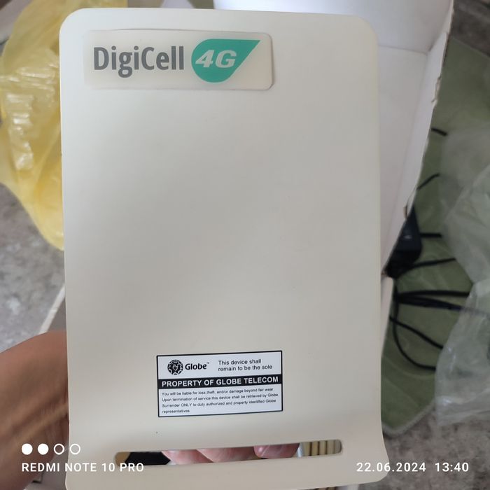 Продаю разные роутеры