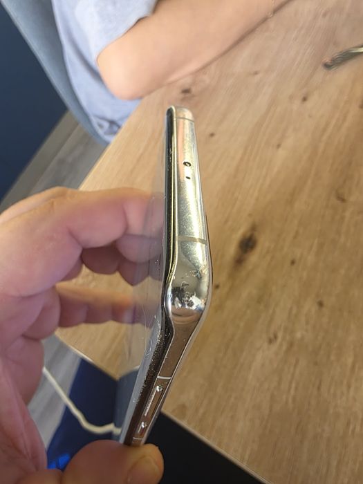 HUAWEI P40 PRO   ram 8 GB