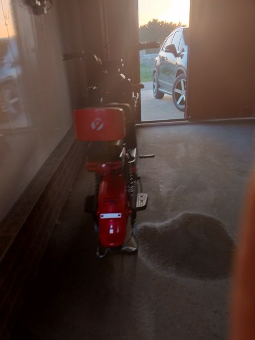 Бир ой булган олганимга