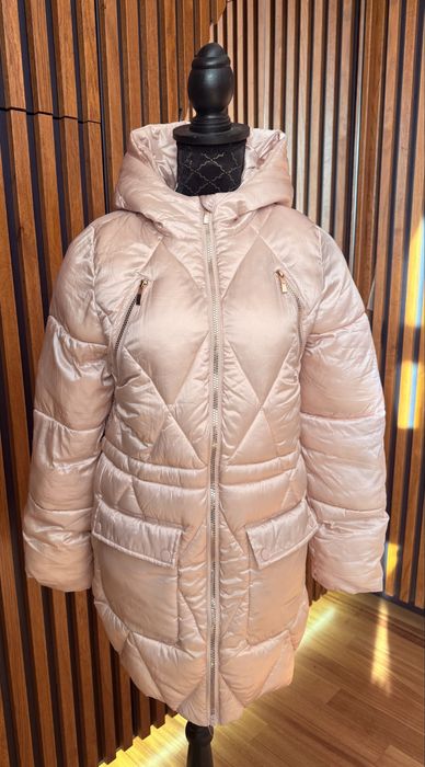 Geaca groasa Coccodrillo, 14-15 ani