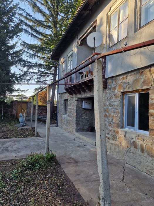 Продава се Къща в Павликени - 198 кв.м за 301 €/кв.м - Снимка #3