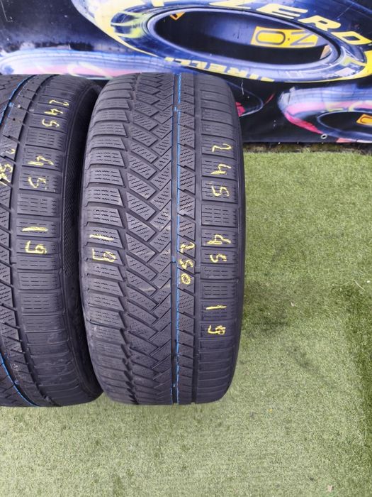 245.45.19 Continental