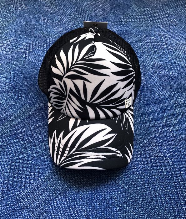 Billabong/ Levis / Levi's 501® Baseball Cap ОРИГИНАЛНИ шапки