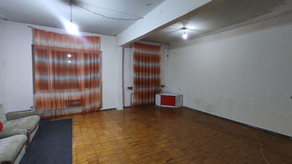 Юнусабад -13 3 хонали квартира ижарага берилади ОИЛАГА.