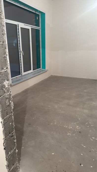 Продается дом , 2025 г, Зачаганск