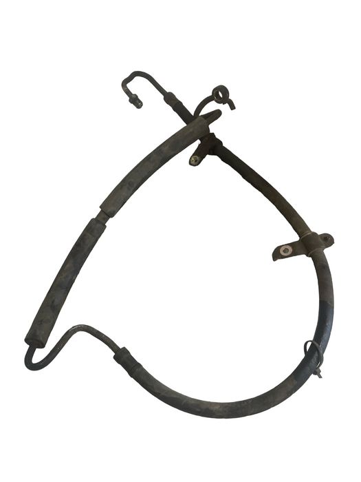 Furtun Servodirectie Toyota Rav 4 Ii _A2_ 2000 - 2005 2.0D