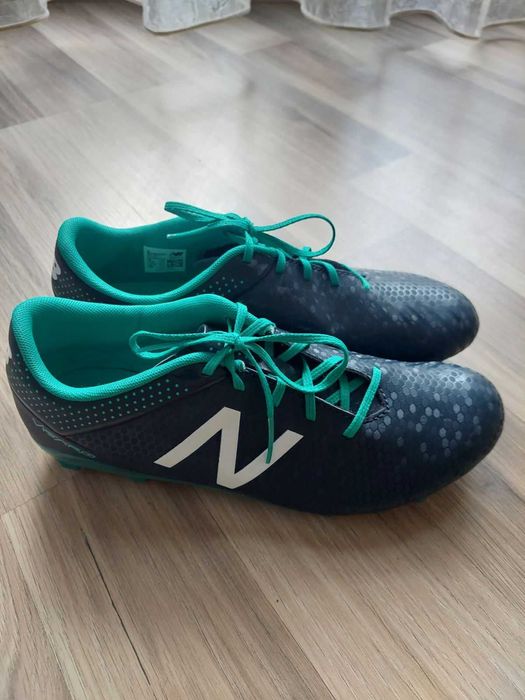 Бутонки за бутбол, номер 41,5