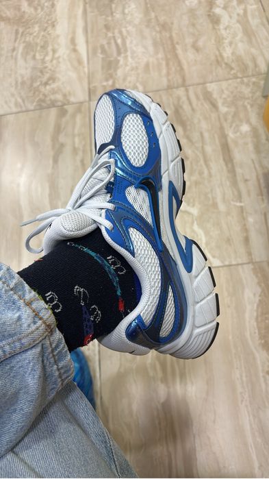 Nike v5 RNR, 42 размер