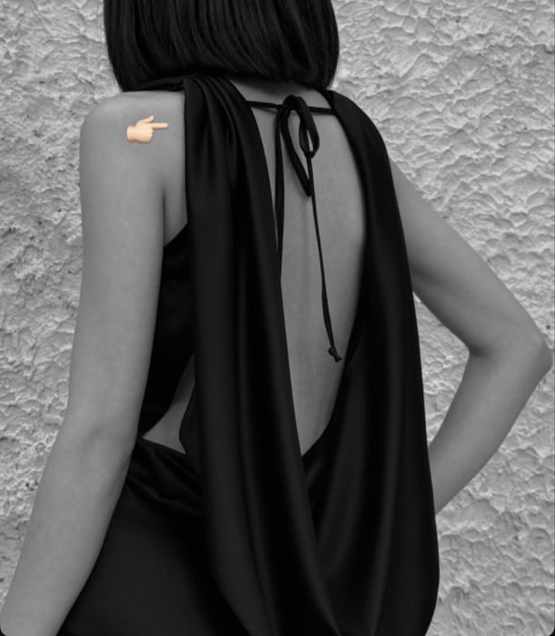 Вечернее платье Actualee (Италия, новое)