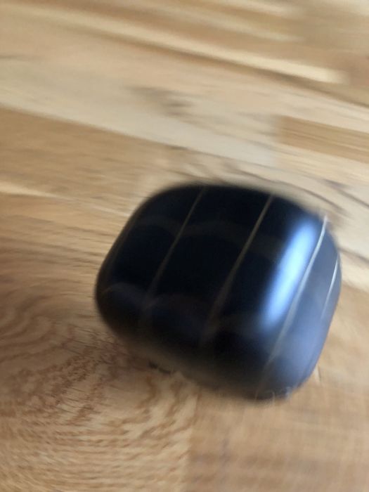 Funko Pop! Черно-Златен Спайдърмен