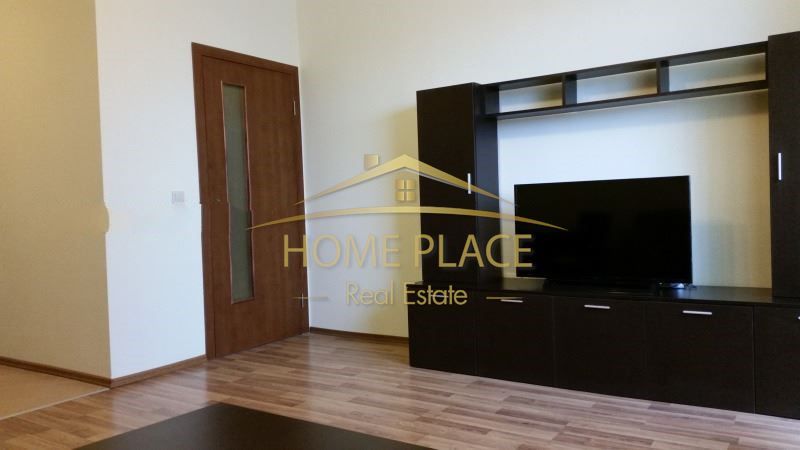 Дава се под наем Двустаен апартамент в Варна, Левски - 69 кв.м за 612 € - Снимка #3