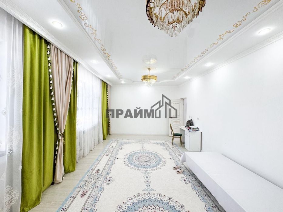 ПРОДАМ 5ком Дом 3отд (Ринат ПРАЙМ)