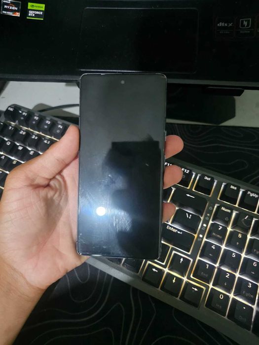 google pixel 7 128g / гугл пиксел