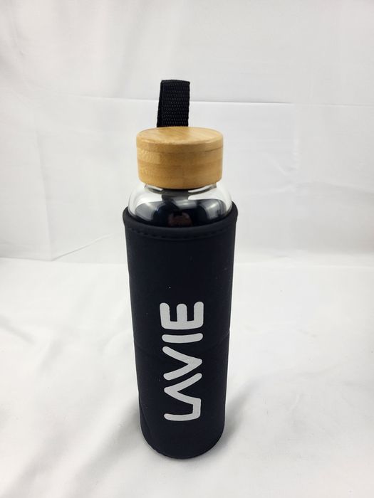 Пречиствател за вода LaVie