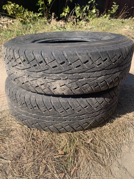 Продам калёса и сидушки.