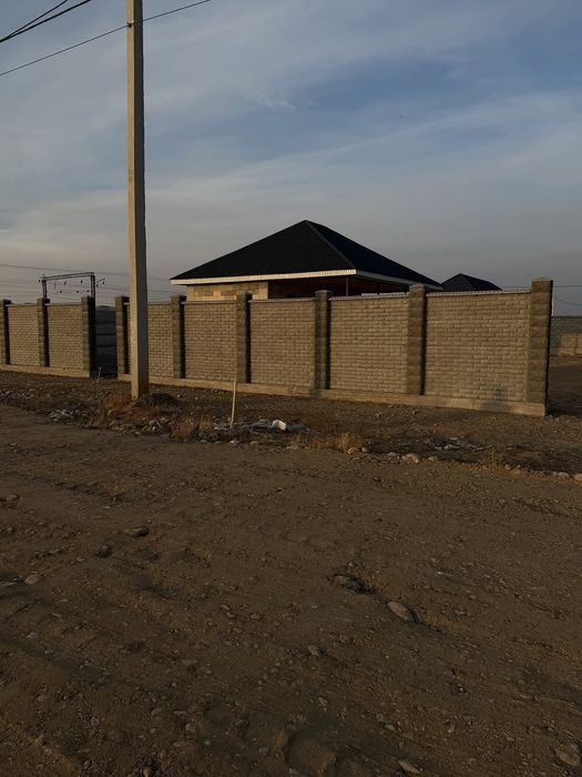 Еврозабор 8000                                                       .