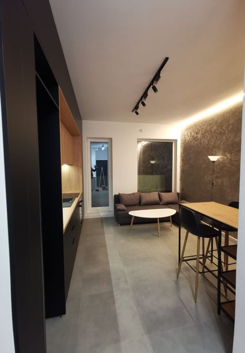 Apartament de vânzare