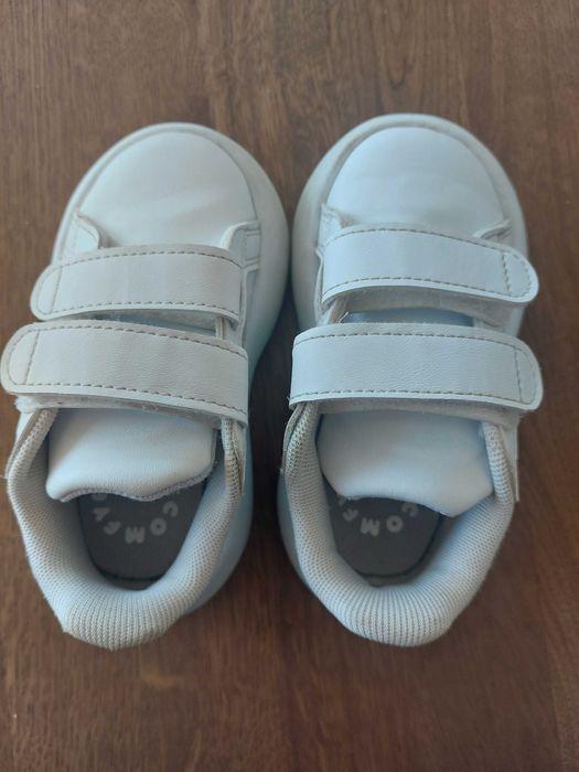 Детски маратонки Адидас