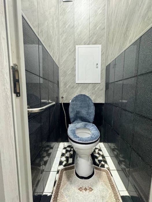 Арендага квартира ойлага қиз болларга Чилонзор Мидия Парк яқинида