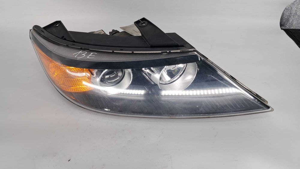 far stanga / dreapta Kia Sorento 2 an 2010