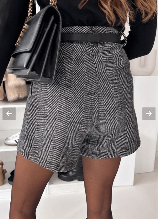 Дамски панталони