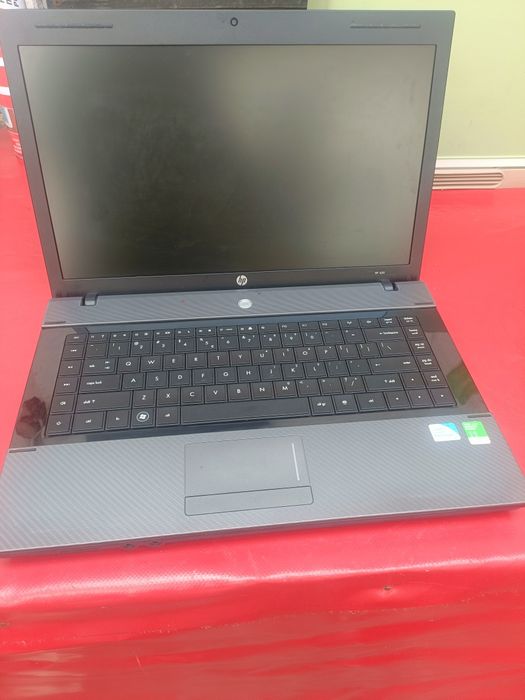 Vând laptop Windows 7