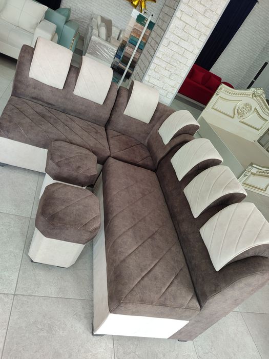 Oshxona uchun ugaloklar