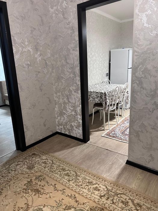 Продам 2к р -н Жас Оркен 5/5