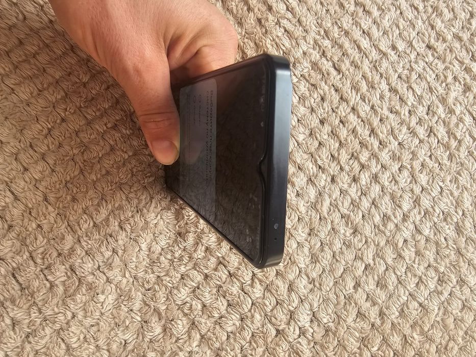 Продам шустрый телефон смартфон honor x8a