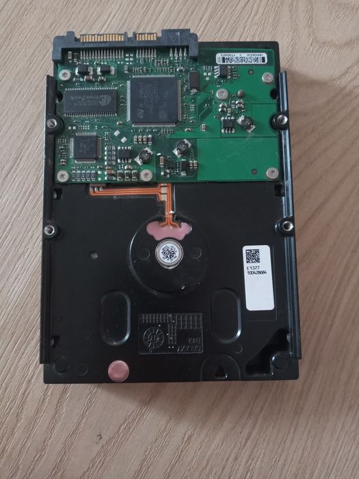 нелицензионный диск playstation