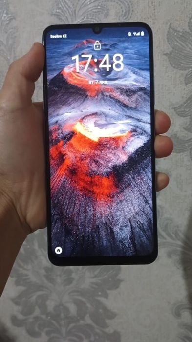продам реалми note 50