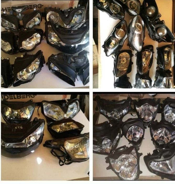 suzuki gsxr 1000,k5,k6,k7,k8,2007,2008,2005,2006,suzuki,gsxr,сузуки