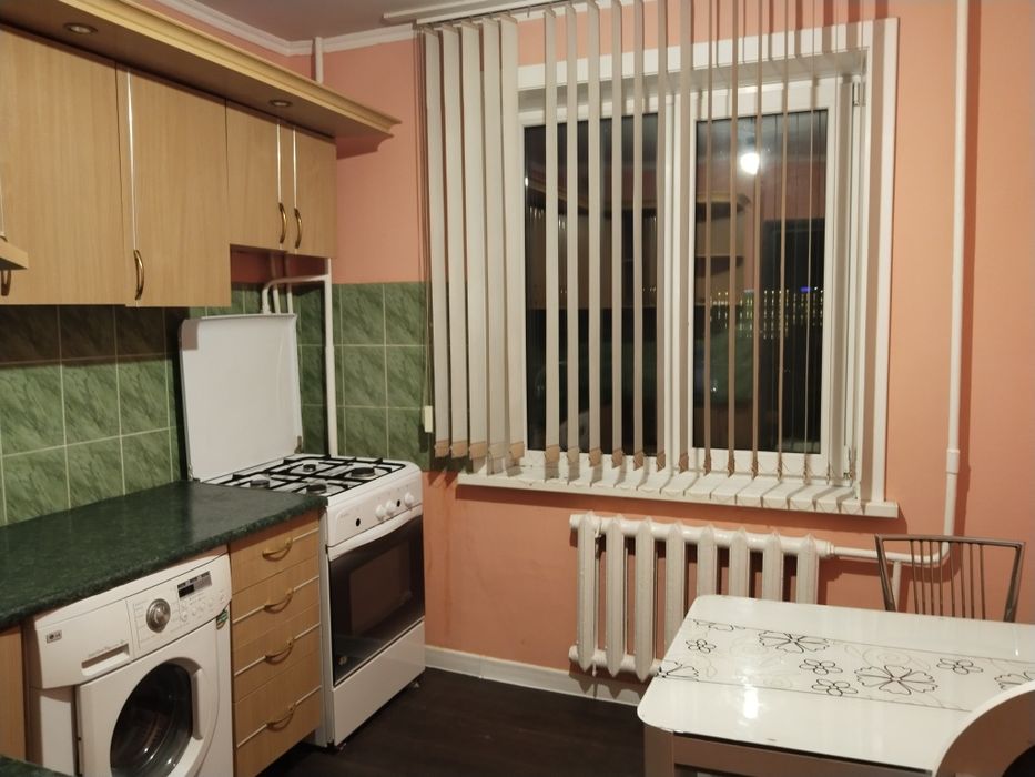 2шка ДБ Северный