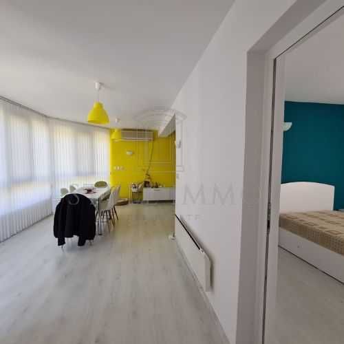 Продава се Къща в Разград, Промишлена зона - Запад - 180 кв.м за 445 €/кв.м - Снимка #10