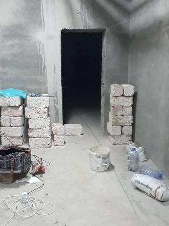 Шкатурка падмаяк стяжки родбанд сфаташба 100% жавоб стаж 12 сол