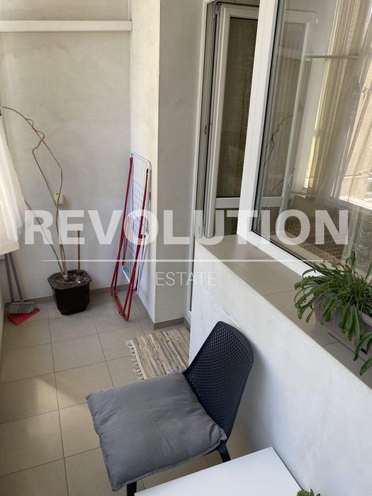 Дава се под наем Многостаен апартамент в Варна, ВИНС - 130 кв.м за 1000 € - Снимка #22