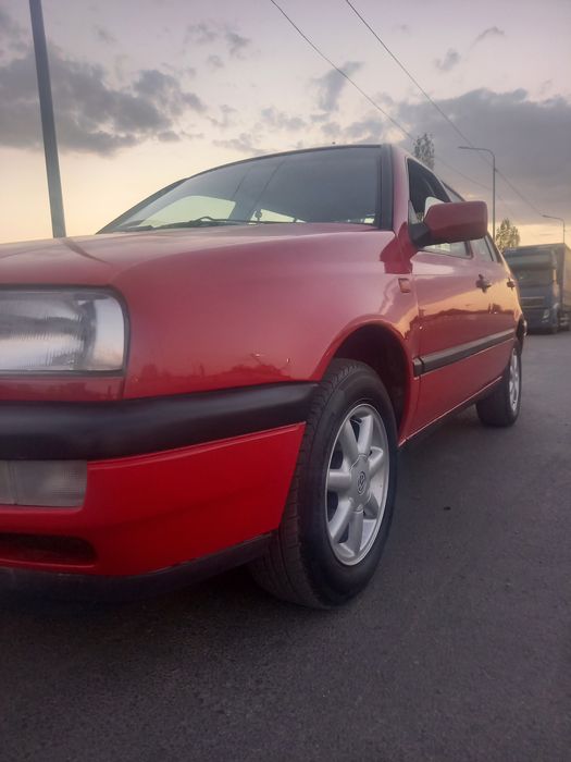 В хорошем состоянии