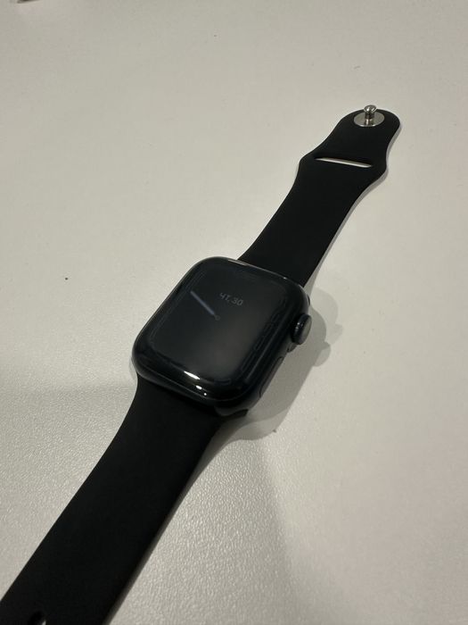 Apple watch 7 41mm