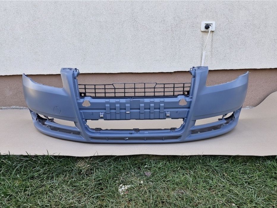 Bara fata Audi A4 B7 NOUA 2004-2008