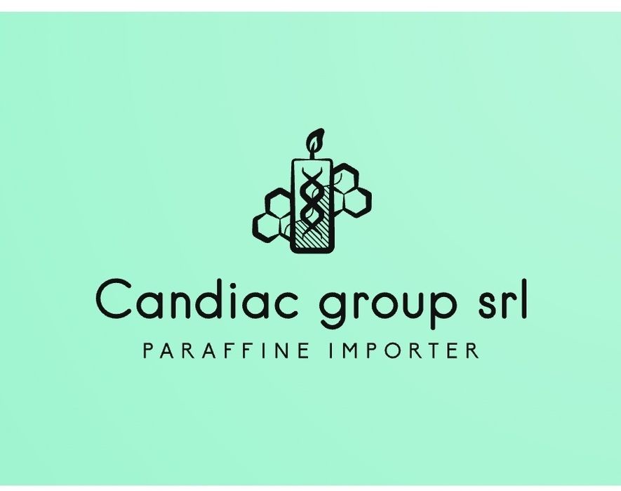 Parafină pentru lumânări, Marca 2B