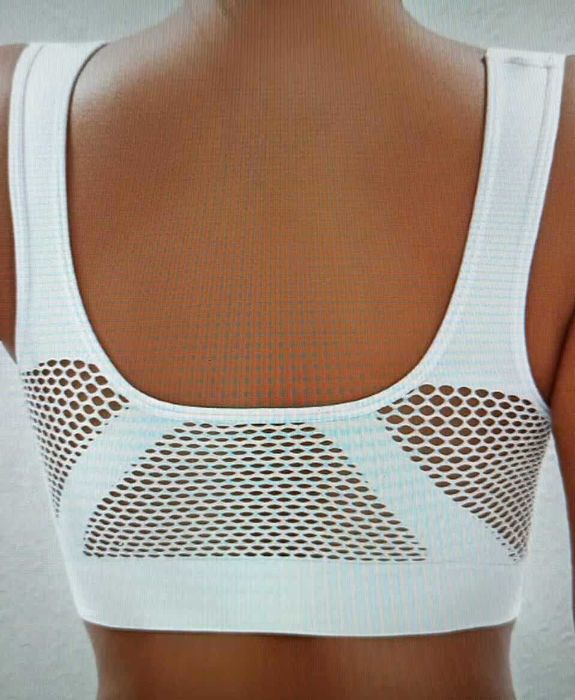 Продавам Дамски Бюстиета