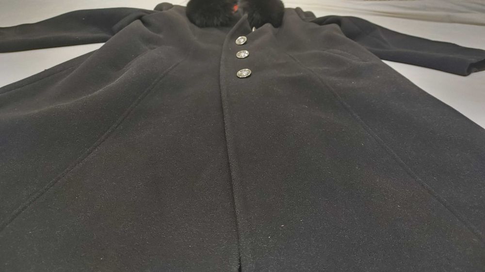 Пальто женские Wazze