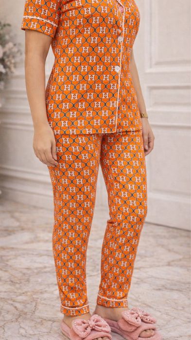 Новые пижамы, есть в наличии!