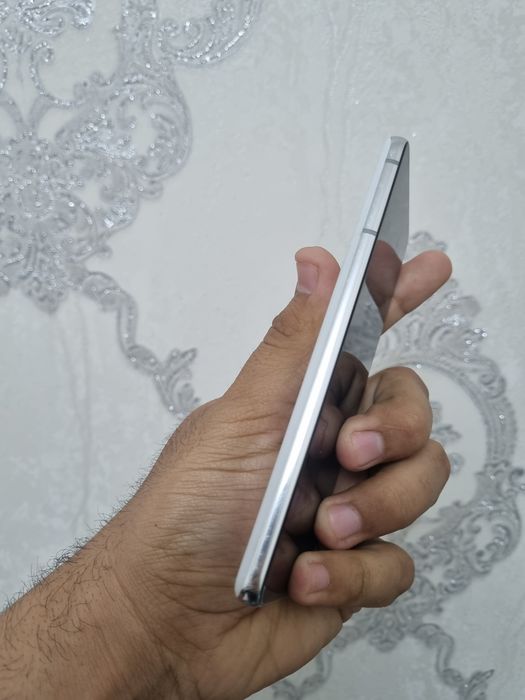 Samsung S21 8x256gb abmen yoq