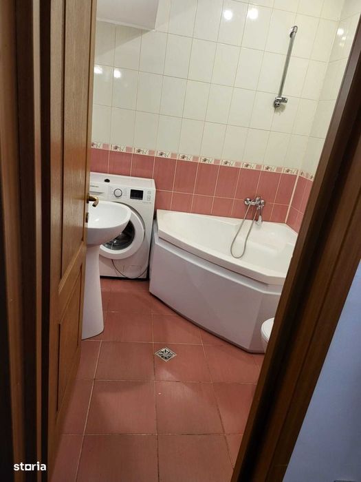 Apartament Ilioara - metrou Nicolae Grigorescu