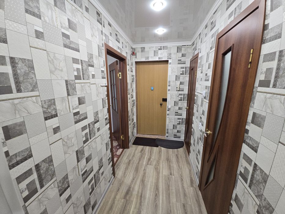 Сдам в долгосрочную аренду