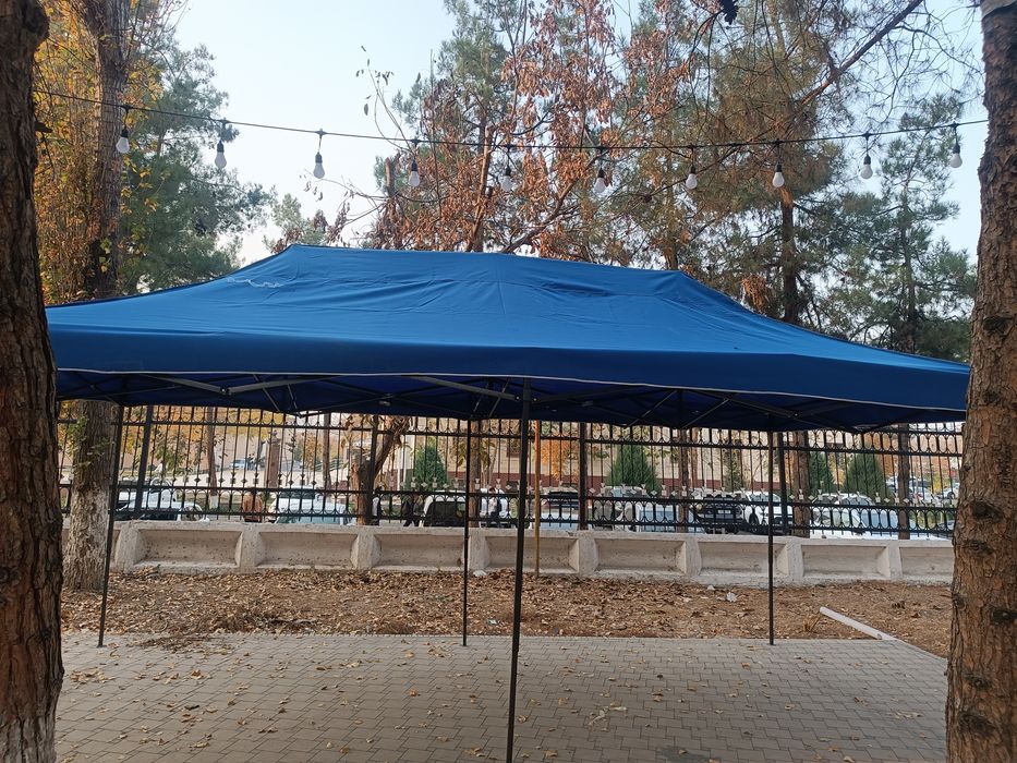 Зонтик оригинал оптом